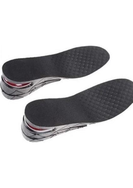 çınar ticaret boy uzatan tam boy tabanlık fiyatları