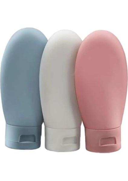 çınar ticaret seyahat tipi bakım ürünleri düzenleyici fiyatları