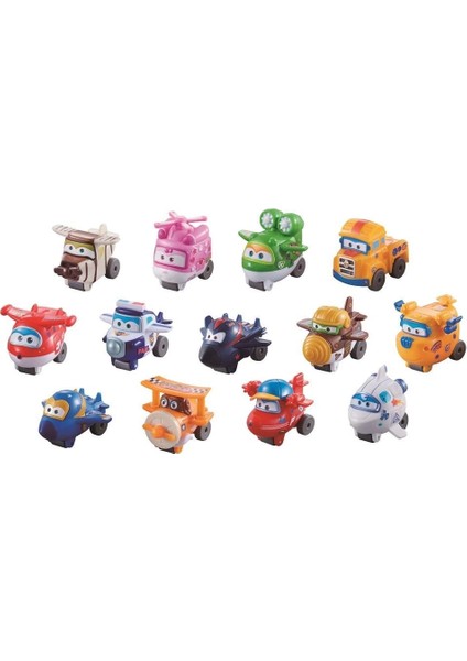 çınar ticaret harika kanatlar çıkartmalı mini figür paket 20900 fiyatları