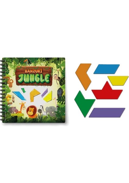 çınar ticaret rd5767 redka banzuki jungle modelleri