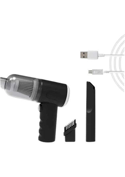 çınar ticaret yeni nesil mini vakumlu araç süpürgesi el süpürgesi şarjlı fiyatları