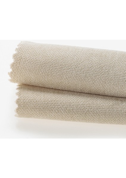 Kadife Dokulu Ay Taşı Beji Runner