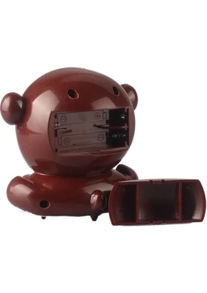 çınar ticaret maymun figürlü hava üfleyen pratik kolay hızlı oje kurutucu fırsatları