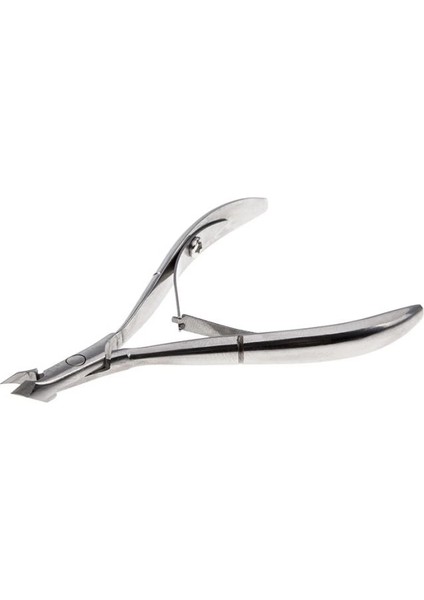 çınar ticaret çift yaylı et pensi 88