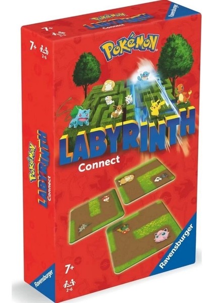 çınar ticaret seyahat boy labyrinth kutu oyunu fiyatları