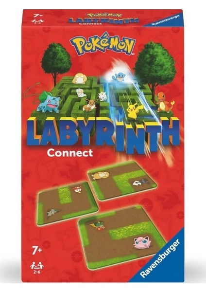 çınar ticaret seyahat boy labyrinth kutu oyunu modelleri