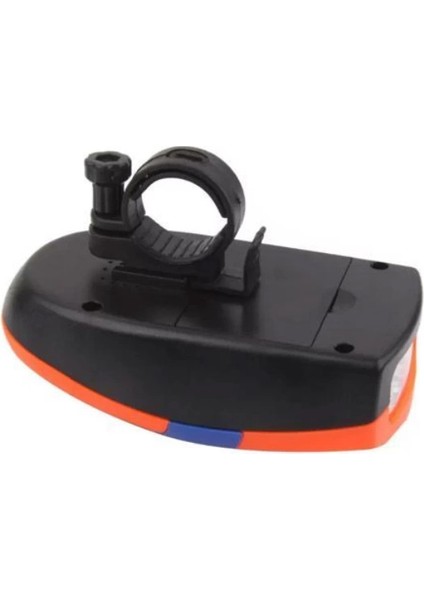 çınar ticaret ledli bisiklet kornası modelleri