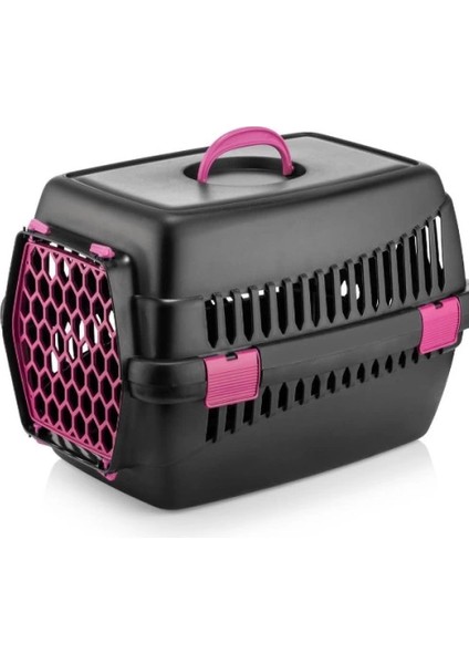 çınar ticaret mikopet evcil hayvan taşıma çantası