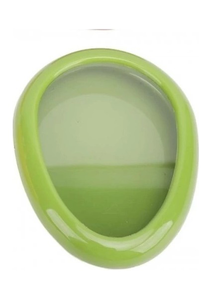 çınar ticaret avokado şeklinde esnek yiyecek saklama kutusu fiyatları