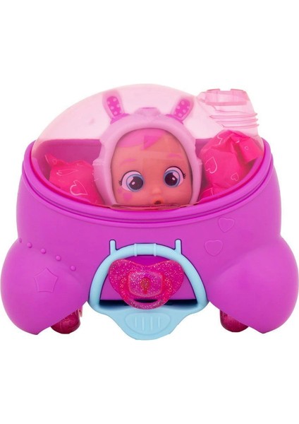 çınar ticaret cym16000 cry babies magic tears stars mini oyun seti - 911062 fiyatları