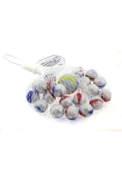 çınar ticaret kemik misket