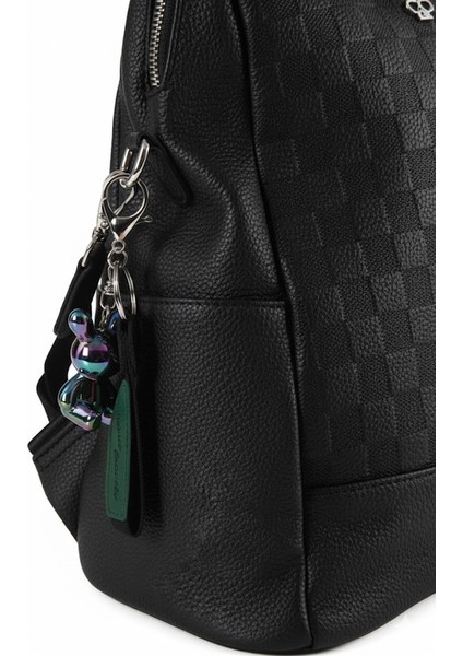 Bagist 17257 Omuz Askılı Kadın Sırt Çantası modelleri