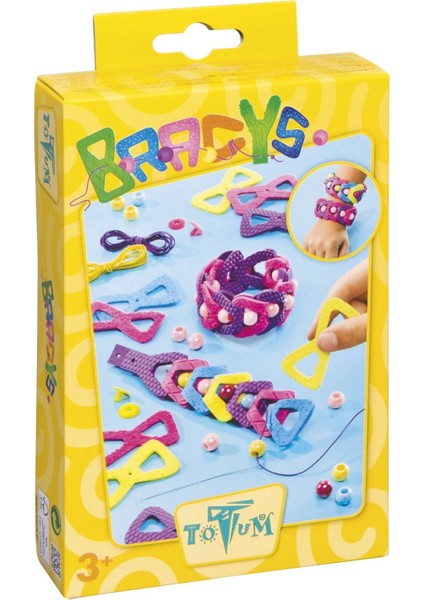 çınar ticaret eva bileklik tasarım seti fiyatları