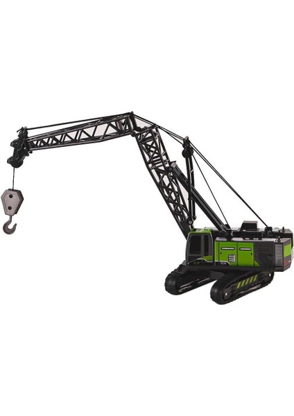 çınar ticaret 8842 metal vinç modelleri