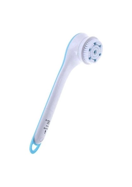 çınar ticaret spin spa duş ve vücut masaj seti