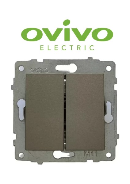 çınar ticaret antrasit komutatör anahtar çerçevesiz grano - priz ve anahtar ıçin uyumlu çerçeve