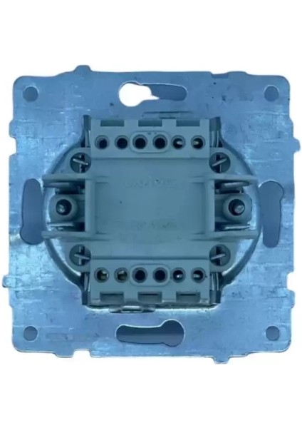 çınar ticaret antrasit komutatör anahtar çerçevesiz grano - priz ve anahtar ıçin uyumlu çerçeve modelleri