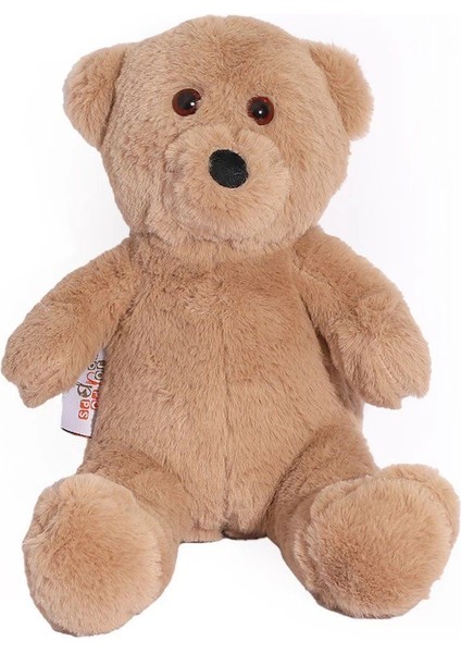 çınar ticaret 91042 salaş ayı 35 cm