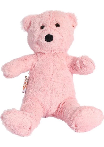 çınar ticaret 91042 salaş ayı 35 cm fiyatları