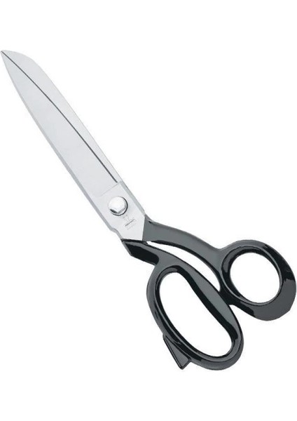 çınar ticaret royalux terzi makası 7 numara fiyatları