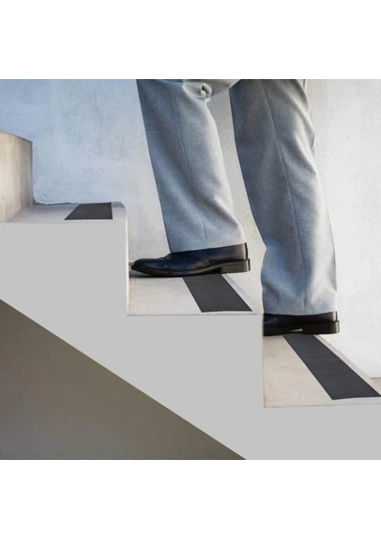 çınar ticaret kaydırmaz siyah bant 50 mm x 10 mt fiyatları