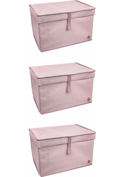 çınar ticaret çok amaçlı düzenleyici kutu organizer cırt cırtlı hurç mega plus boy 40cm x 30cm x 70cm (5 adet) fiyatları