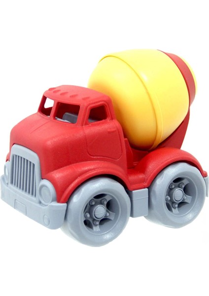 çınar ticaret lc minik mikser fiyatları