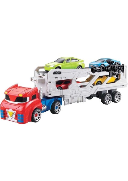 çınar ticaret mxx transporter dönüşebilen transformer fiyatları