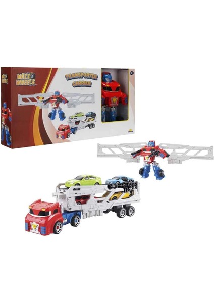 çınar ticaret mxx transporter dönüşebilen transformer fırsatları