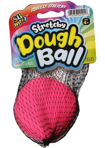 çınar ticaret jaru streç esneyen hamur top - 1 adet stokta olan gönderilir fiyatları