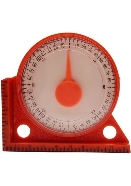 çınar ticaret bts 12103 açı ölçer gönye fiyatları