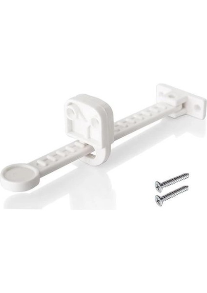 çınar ticaret bebek çocuk evcil hayvan güvenlik ayarlanabilir koruyucu pencere havalandırma kilidi fiyatları