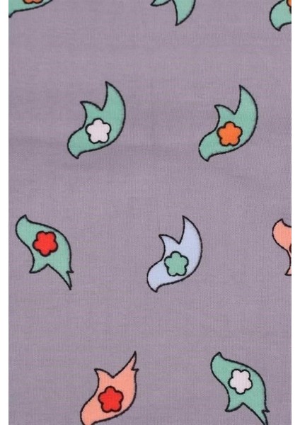 çınar ticaret kullanışlı bebek emzirme önlüğü kuş desenli fırsatları