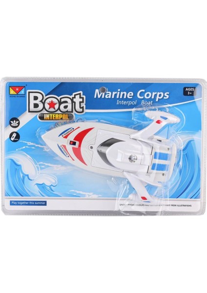 çınar ticaret 311-87 pilli boat fiyatları