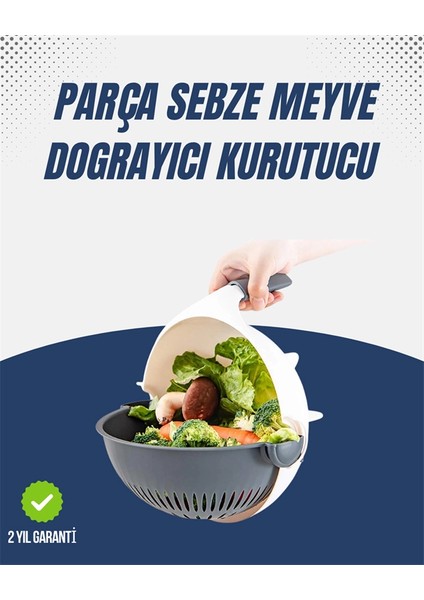 çınar ticaret sebze doğrama ve rendeleme ıçin pratik mutfak aparatı