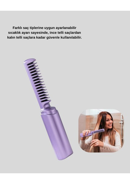 çınar ticaret ayarlanabilir ısı kontrollü saç şekillendirici – ınce ve kalın tellere uyumlu fırsatları