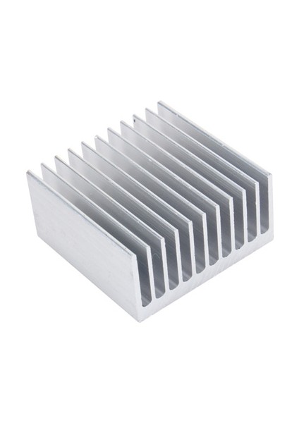 çınar ticaret dell pet630-hs-105w 2.işlemci ıçin heatsink poweredge t630 105w