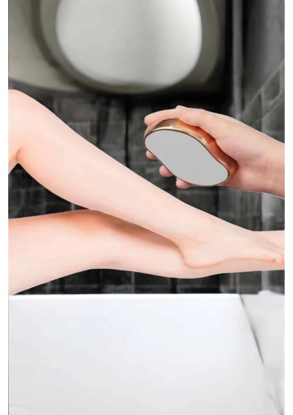 çınar ticaret crystal eraser epilasyon aleti tüy silgisi tüy alıcı kristal epilatör ağda fırsatları