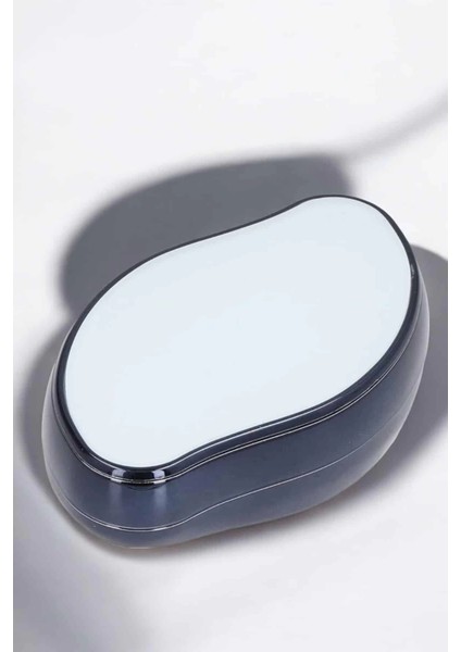 çınar ticaret crystal eraser epilasyon aleti tüy silgisi tüy alıcı kristal epilatör ağda indirimleri