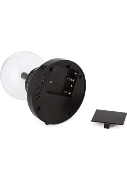 çınar ticaret sihirli plazma küre fırsatları