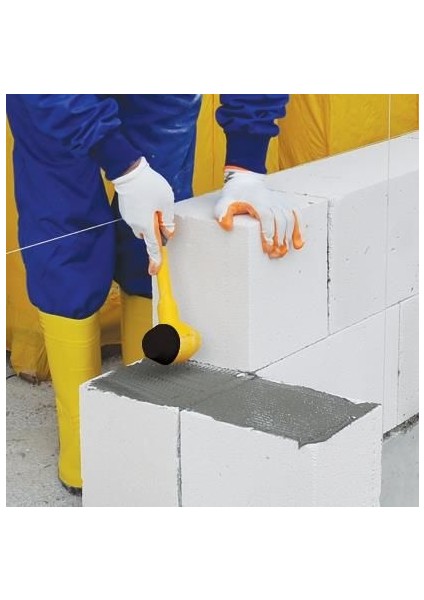 çınar ticaret dekor 327 lastik tokmak 500 gr fırsatları