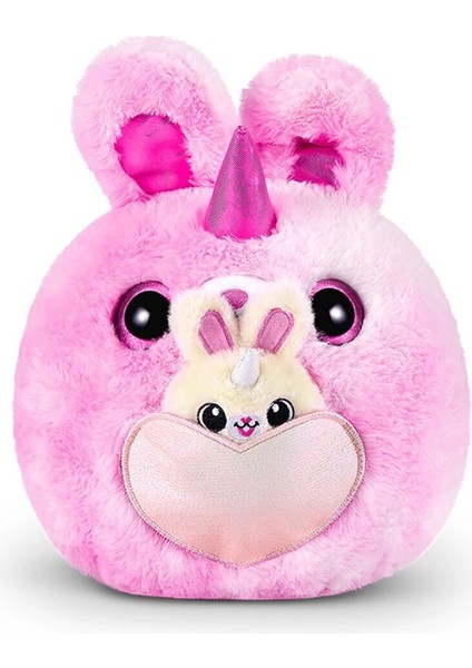 çınar ticaret rar37000 rainbocorns mamacorn sürpriz modelleri