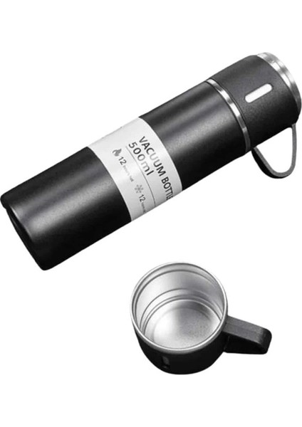 çınar ticaret 3 bardaklı termos seti anneler gününe özel hediye taşınabilir sızdırmaz ısı koruyucu indirimleri