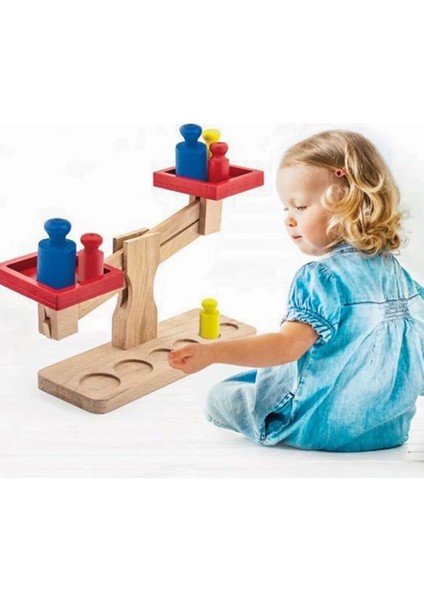 çınar ticaret ony-409 kutuda ahşap terazi fiyatları