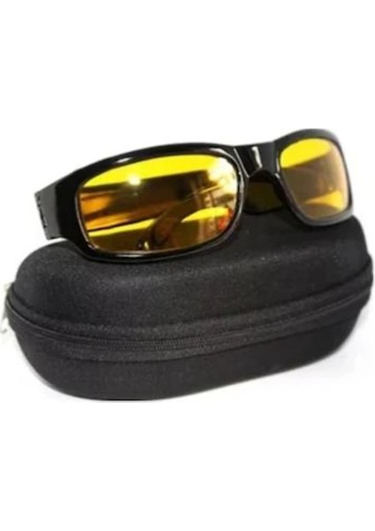 çınar ticaret çok lensli tactical gözlük seti indirimleri