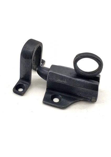 çınar ticaret eco lounge antika tarz dekoratif pirinç vasistas çarpma - 43x50 mm, oksit