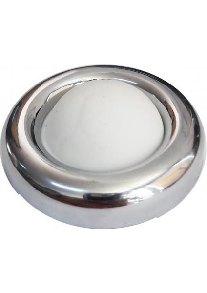 çınar ticaret tempo as 212 krom kapı kolu stoperi