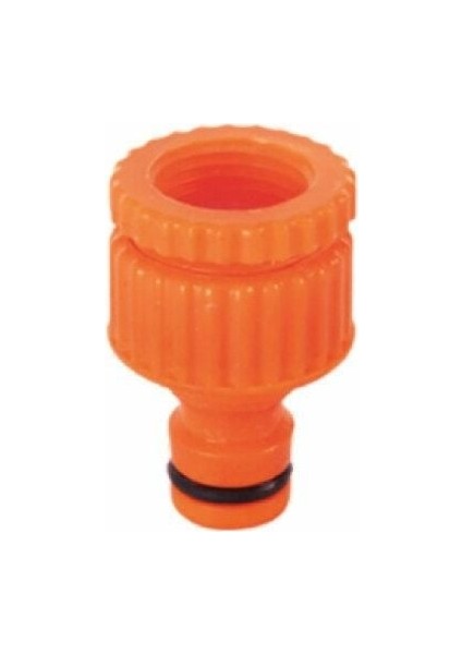 çınar ticaret ennalbur 3/4x1/2 musluk adaptörü