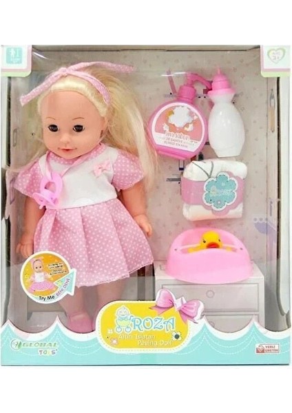 çınar ticaret altını ıslatan bebek fiyatları