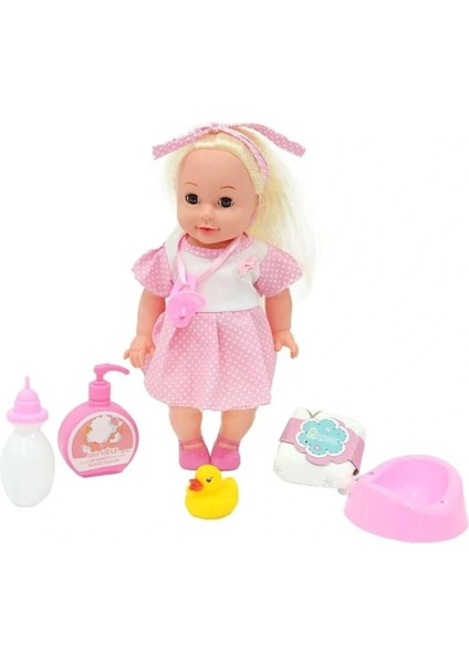 çınar ticaret altını ıslatan bebek modelleri